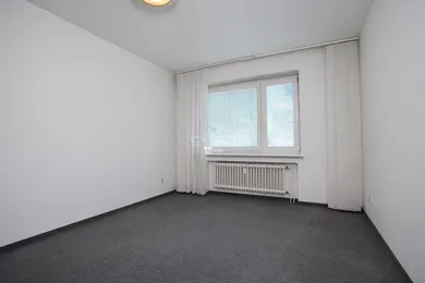 Na predaj 6-izbový dom, 190 m², Bratislava-Podunajské Biskupice
