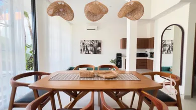 Na predaj 2-izbový byt, Bratislava-Ružinov, Ružinovská