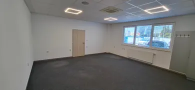 Commercial Properties for rent in Trenčín · €880