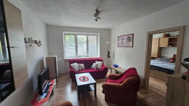 Mieszkania na sprzedaż, 2-pokojowe, Tlmače · €77 500