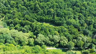 Na predaj pozemok, 113 m², Hrabičov