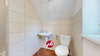 Na predaj 5-izbový rekreačný dom, 118 m², Kremnické Bane