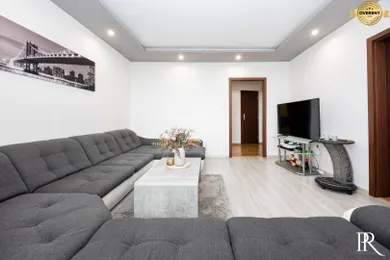 Na predaj byt v Považská Bystrica · €129 900 · Čiastočná rekonštrukcia
