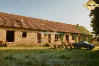 Na predaj komerčné, Želiezovce, Sacherova
