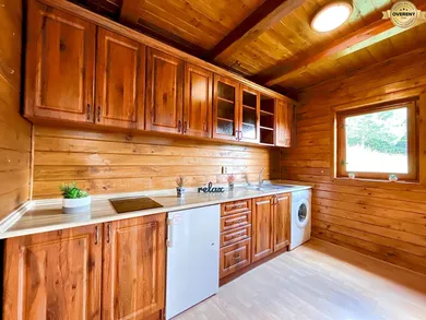 Domy na sprzedaż, Banská Štiavnica · €78 900