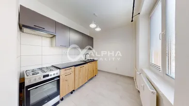 Na predaj 2-izbový byt, 56 m², Spišská Nová Ves, -