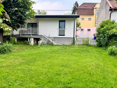 Houses for sale in Liptovský Mikuláš · €600