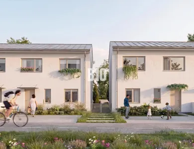 Domy na sprzedaż, Nitra · €215 000