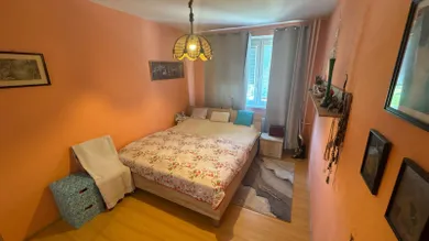 Na predaj 4-izbový byt, 90 m², Martin