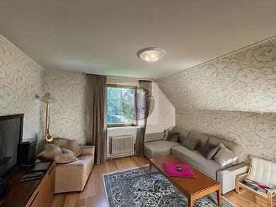 Na predaj byt v Vysoké Tatry · €378 000 · Pôvodný stav