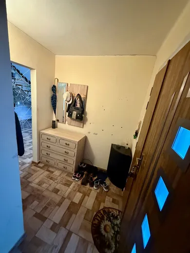 Na predaj dom, 200 m², Borský Svätý Jur