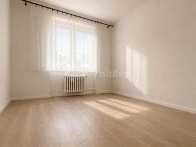 Na predaj 3-izbový byt, 73 m², Košice-Staré Mesto, Bencúrova