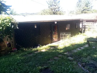 Land for sale in Bratislava-Dúbravka · €250,000