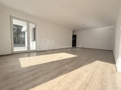 Na predaj dom, 135 m², Dunajská Streda