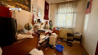 Na predaj byt v Martin · €165 000 · Pôvodný stav