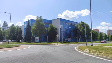Lokale komercyjne na wynajem, Poprad · €180