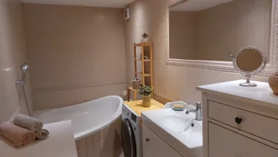 Na predaj dom v Modra · €399 000 · Čiastočná rekonštrukcia