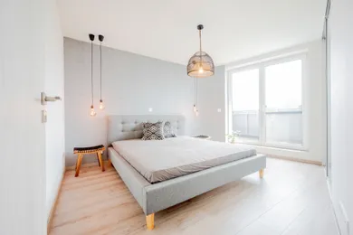 Domy na predaj, Malacky · €362 000