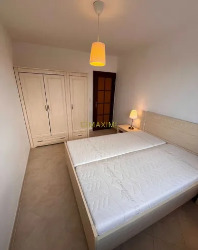 Na predaj 3-izbový byt, 66 m², Bratislava-Karlova Ves
