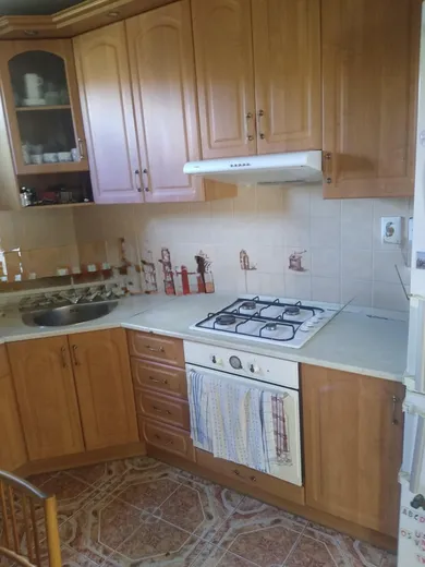 Na predaj dom v Bratislava-Podunajské Biskupice · €415 000 · Pôvodný stav