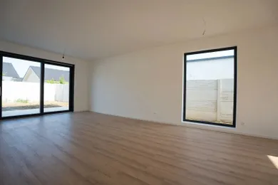 Na predaj 4-izbový dom, 115 m², Nová Dedinka