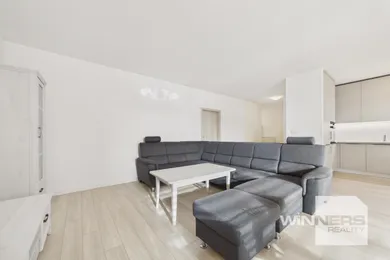 Na prenájom 2-izbový byt, 74 m², Piešťany, Nálepkova