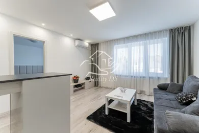 Na prenájom 2-izbový byt, 64 m², Šamorín, Bratislavská