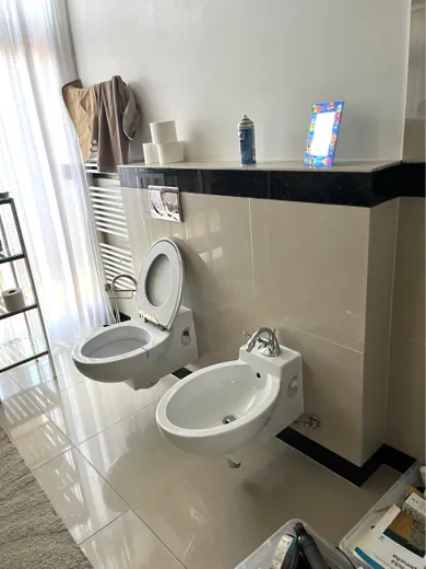 Na predaj dom v Bratislava-Vajnory · €720 000 · Novostavba
