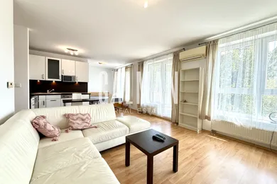 Квартири в оренду, 2-кімнатні, Bratislava-Ružinov · €620
