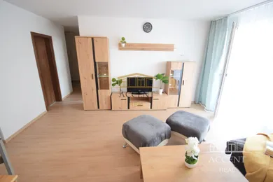 Apartments for rent, 2-room in Bratislava-Rača · €700