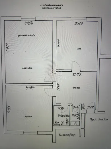 See details