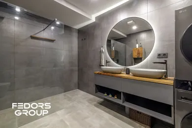 Na predaj 3-izbový byt, 137 m², Bratislava-Nové Mesto, Pod Vtáčnikom