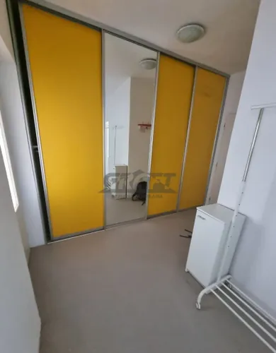 Na prenájom 3-izbový byt, 68 m², Bratislava-Staré Mesto