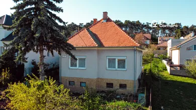 Eladó házak, Nitra · €289 000