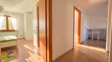 Na predaj 2-izbový byt, 61 m², Žilina