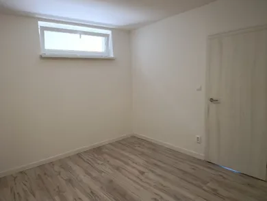 Na predaj 3-izbový dom, 104 m², Bernolákovo, Trnavská