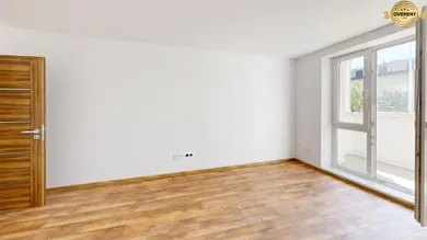 Byty na predaj 2-izbový, Senica · €127 200