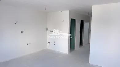 Byty na predaj 1-izbový, Košice-Sídlisko KVP · €149 900