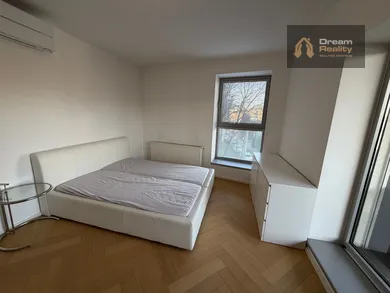 Na predaj 3-izbový byt, 108 m², Žilina, Tajovského