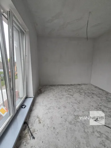 Na predaj 2-izbový byt, 50 m², Poprad, Lidická