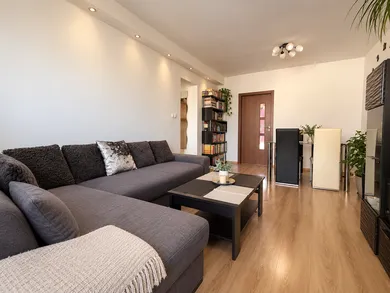 Byty na predaj 3-izbový, Malacky · €199 000