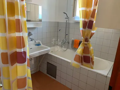 Na prenájom 1-izbový byt, 20 m², Martin
