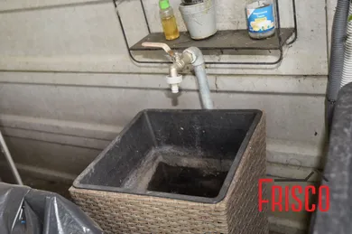 Na predaj 1-izbový rekreačný dom, Sereď, Pod Hrádzou