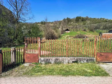 Na predaj pozemok v Martin · €226 900 · Pôvodný stav