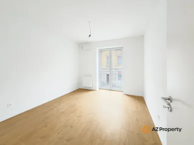 Na predaj 2-izbový byt, 51 m², Banská Štiavnica, Dolná