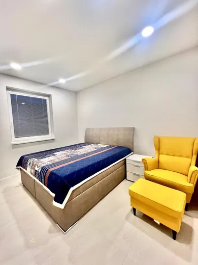 Na predaj dom v Malé Leváre · €223 900 · Novostavba