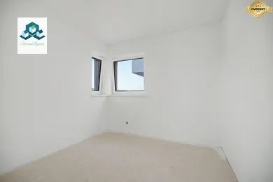 Na predaj 5-izbový dom, 125 m², Prešov