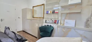 Na prenájom komerčné, 10 m², Banská Bystrica