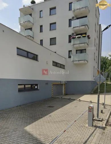 Objekty na predaj, Banská Bystrica · €19 900