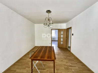 Na predaj 3-izbový byt, 66 m², Bratislava-Podunajské Biskupice